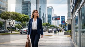 Conviene Cambiar dolares hoy
